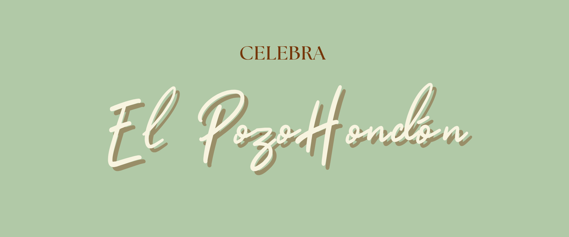 Imagen de encabezado de mi sitio web